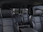 New 2026 Ram 2500 Laramie Crew Cab for sale #D26063 - photo 48