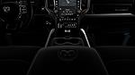 New 2026 Ram 2500 Laramie Crew Cab 4x4 Pickup for sale #D26063 - photo 5