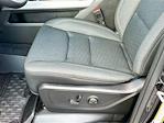 New 2026 Ram 1500 Big Horn Crew Cab 4x4 Pickup for sale #D26064 - photo 14