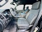 New 2026 Ram 1500 Big Horn Crew Cab 4x4 Pickup for sale #D26064 - photo 15