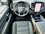 New 2026 Ram 1500 Big Horn Crew Cab 4x4 Pickup for sale #D26064 - photo 16
