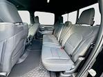 New 2026 Ram 1500 Big Horn Crew Cab 4x4 Pickup for sale #D26064 - photo 17
