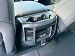 New 2026 Ram 1500 Big Horn Crew Cab 4x4 Pickup for sale #D26064 - photo 18