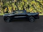 New 2026 Ram 1500 Big Horn Crew Cab 4x4 Pickup for sale #D26064 - photo 2