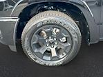 New 2026 Ram 1500 Big Horn Crew Cab 4x4 Pickup for sale #D26064 - photo 20