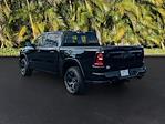 New 2026 Ram 1500 Big Horn Crew Cab 4x4 Pickup for sale #D26064 - photo 3
