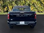 New 2026 Ram 1500 Big Horn Crew Cab 4x4 Pickup for sale #D26064 - photo 4