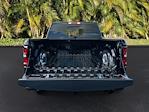 New 2026 Ram 1500 Big Horn Crew Cab 4x4 Pickup for sale #D26064 - photo 5