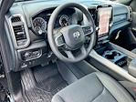 New 2026 Ram 1500 Big Horn Crew Cab 4x4 Pickup for sale #D26064 - photo 6
