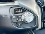 New 2026 Ram 1500 Limited Longhorn Crew Cab 4x4 Pickup for sale #D26066 - photo 12