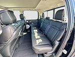New 2026 Ram 1500 Limited Longhorn Crew Cab 4x4 Pickup for sale #D26066 - photo 17
