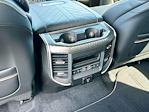 New 2026 Ram 1500 Limited Longhorn Crew Cab 4x4 Pickup for sale #D26066 - photo 18
