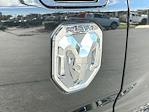 New 2026 Ram 1500 Limited Longhorn Crew Cab 4x4 Pickup for sale #D26066 - photo 19
