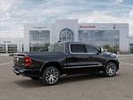 New 2026 Ram 1500 Limited Longhorn Crew Cab for sale #D26066 - photo 26