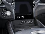 New 2026 Ram 1500 Limited Longhorn Crew Cab for sale #D26066 - photo 46