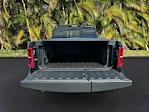 New 2026 Ram 1500 Limited Longhorn Crew Cab 4x4 Pickup for sale #D26066 - photo 3