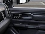 New 2026 Ram 1500 Limited Longhorn Crew Cab for sale #D26066 - photo 47