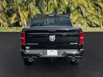 New 2026 Ram 1500 Limited Longhorn Crew Cab 4x4 Pickup for sale #D26066 - photo 6