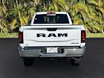 New 2026 Ram 2500 Tradesman Crew Cab for sale #D26069 - photo 4