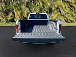New 2026 Ram 2500 Tradesman Crew Cab for sale #D26069 - photo 5