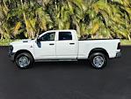 New 2026 Ram 2500 Tradesman Crew Cab for sale #D26069 - photo 2