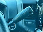 New 2026 Ram 2500 Tradesman Crew Cab for sale #D26069 - photo 12