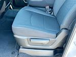 New 2026 Ram 2500 Tradesman Crew Cab for sale #D26069 - photo 14