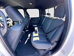 New 2026 Ram 2500 Tradesman Crew Cab for sale #D26069 - photo 17
