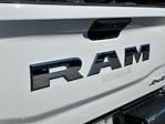 New 2026 Ram 2500 Tradesman Crew Cab for sale #D26069 - photo 19