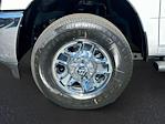 New 2026 Ram 2500 Tradesman Crew Cab for sale #D26069 - photo 20