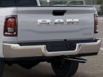 New 2026 Ram 2500 Tradesman Crew Cab for sale #D26069 - photo 35