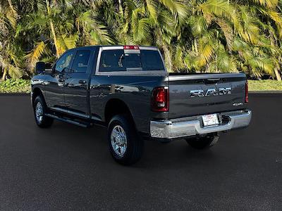 New 2026 Ram 2500 Tradesman Crew Cab for sale #D26070 - photo 1