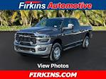 New 2026 Ram 2500 Tradesman Crew Cab for sale #D26070 - photo 6