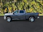 New 2026 Ram 2500 Tradesman Crew Cab for sale #D26070 - photo 7