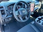 New 2026 Ram 2500 Tradesman Crew Cab for sale #D26070 - photo 8