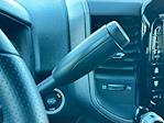 New 2026 Ram 2500 Tradesman Crew Cab for sale #D26070 - photo 12