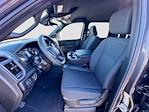 New 2026 Ram 2500 Tradesman Crew Cab for sale #D26070 - photo 15