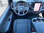 New 2026 Ram 2500 Tradesman Crew Cab for sale #D26070 - photo 16