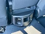 New 2026 Ram 2500 Tradesman Crew Cab for sale #D26070 - photo 18