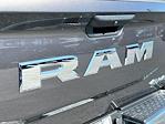 New 2026 Ram 2500 Tradesman Crew Cab for sale #D26070 - photo 19