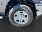New 2026 Ram 2500 Tradesman Crew Cab for sale #D26070 - photo 20