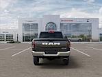 New 2026 Ram 2500 Tradesman Crew Cab for sale #D26070 - photo 29