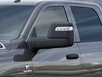 New 2026 Ram 2500 Tradesman Crew Cab for sale #D26070 - photo 34
