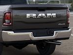 New 2026 Ram 2500 Tradesman Crew Cab for sale #D26070 - photo 35