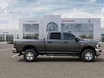 New 2026 Ram 2500 Tradesman Crew Cab for sale #D26070 - photo 43