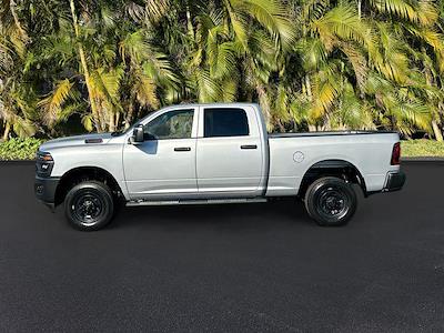 New 2026 Ram 2500 Tradesman Crew Cab for sale #D26071 - photo 2