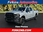 New 2026 Ram 2500 Tradesman Crew Cab for sale #D26071 - photo 1