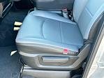 New 2026 Ram 2500 Tradesman Crew Cab for sale #D26071 - photo 14