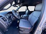 New 2026 Ram 2500 Tradesman Crew Cab for sale #D26071 - photo 15