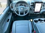 New 2026 Ram 2500 Tradesman Crew Cab for sale #D26071 - photo 16